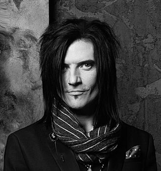 «По-итальянски взбалмошна»: Дмитрий Snake о фильме «Дом Gucci»