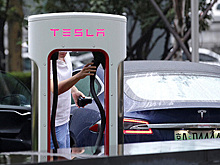 Tesla уличили во вранье