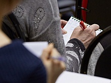 Жителям Черемушек бесплатно окажут психологическую помощь