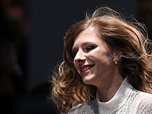 Актриса Елизавета Арзамасова засняла дочь от Ильи Авербуха