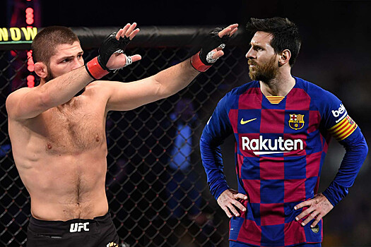 UFC 254, Хабиб Нурмагомедов – Джастин Гейджи гонорар, сколько заработали на бое