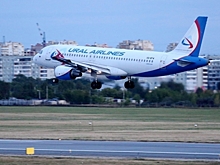 Командир Сергей Белов о расследовании аварийной посадки: «Эксперт видел Airbus A320 только на картинках»