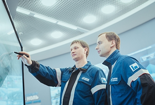 «Газпромнефть – Графитек» и ОмГТУ подготовят кадры для металлургической отрасли