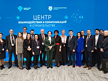 «Если бюджетные деньги не освоены с первого раза – второго шанса никто не даст»