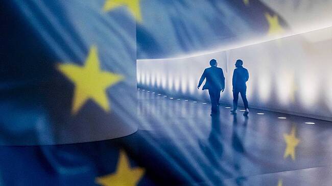 ЕС нашел способ продлить санкции против РФ без согласия одной страны