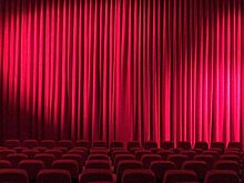 Названы самые ожидаемые кинопремьеры лета 2023 года