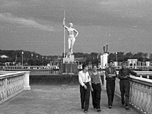 Москвичей вернут во времена Сталина