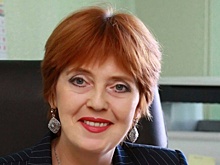 Новосибирская епархия и журналистка обменялись обвинениями