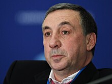 Президент ЦСКА Гинер назвал цели команды на следующий сезон