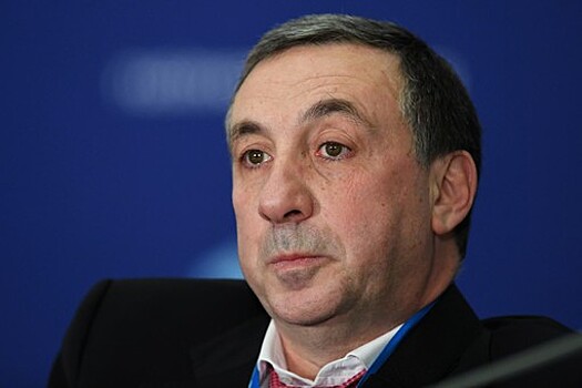 Президент ЦСКА Гинер прокомментировал слухи об уходе игроков и тренеров из клуба