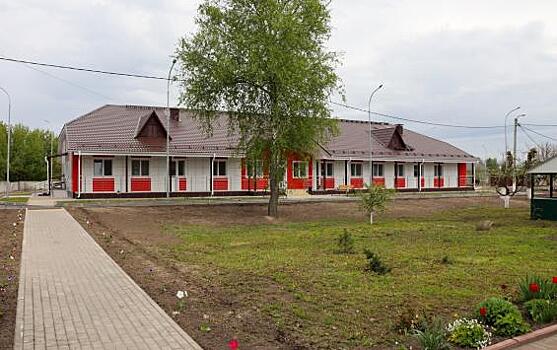 Застройщик приступил к строительству «школы Ямбурга» в Сосенском поселении
