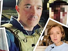 24 известных артиста поддержали белорусские протесты: Кто из них теперь осуждает Россию, а кто поддерживает