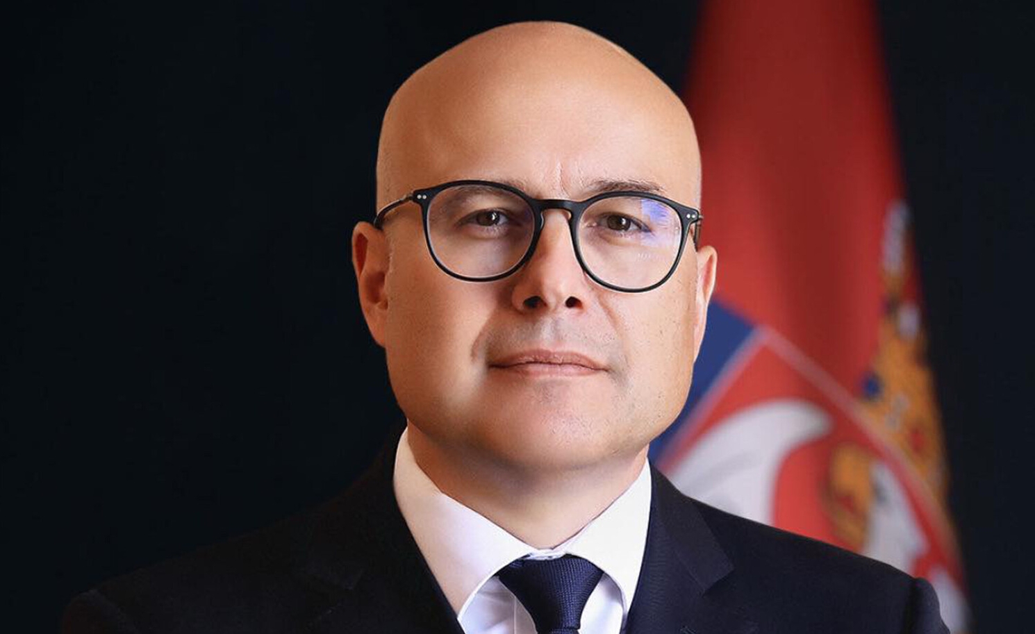 Премьер Сербии обратился за помощью к Мишустину