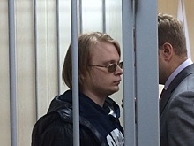 Tor в России скомпрометирован. Под угрозой любой владелец выхода