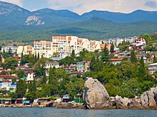 Эксперт Мкртчян: москвичи чаще всего выбирают Санкт-Петербург для летних поездок
