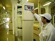 В России станет больше «умных» заводов