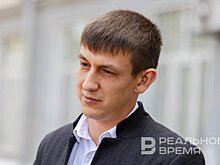 Тимур Сафин: "Я был на СВО год назад, за это время поменялось огромное количество вещей"