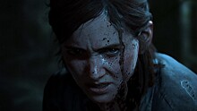 Финальная версия The Last of Us: Part II ушла в печать