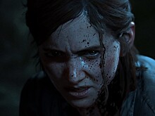 Финальная версия The Last of Us: Part II ушла в печать