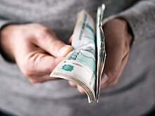 Как безболезненно сократить расходы в кризис
