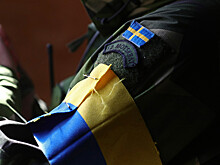 Власти Украины хоронят погибших наемников, не выдавая их тела на родину