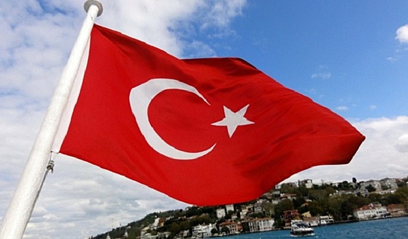 Соперник Эрдогана пообещал выслать из Турции всех беженцев