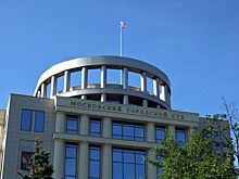 Мосгорсуд объяснил приговор по делу Константина Котова его "деструктивным" и "деликтным" поведением