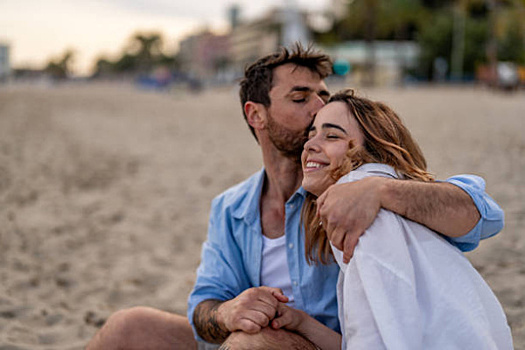 Любовный гороскоп на 22 августа 2024 года: что обещают астрологи