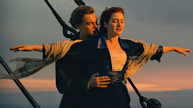 Леонардо Ди Каприо: гениальный актер, ловелас и борец за экологию