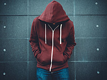 Рост детской преступности связывают со вписками и интернетом