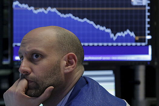 Рынок акций Нидерландов закрылся ростом, AEX прибавил 0,21%