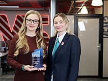 Стало известно, кто стал лауреатом премии имени Никиты Цицаги «Взгляд сквозь сердце»