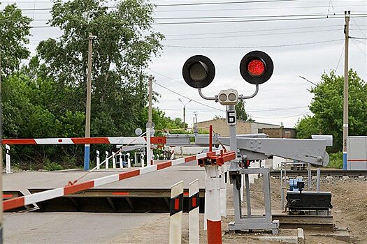 В Саратове планируют построить путепровод на Сокурском тракте