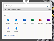 СМИ: идёт разработка Windows для "смартбуков" с двумя экранами