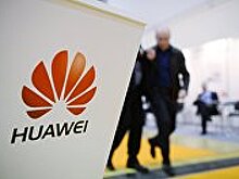 Британия выявила у китайской Huawei, проблемы, опасные для сетей