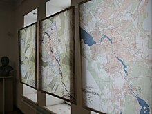 Воде повышают статус