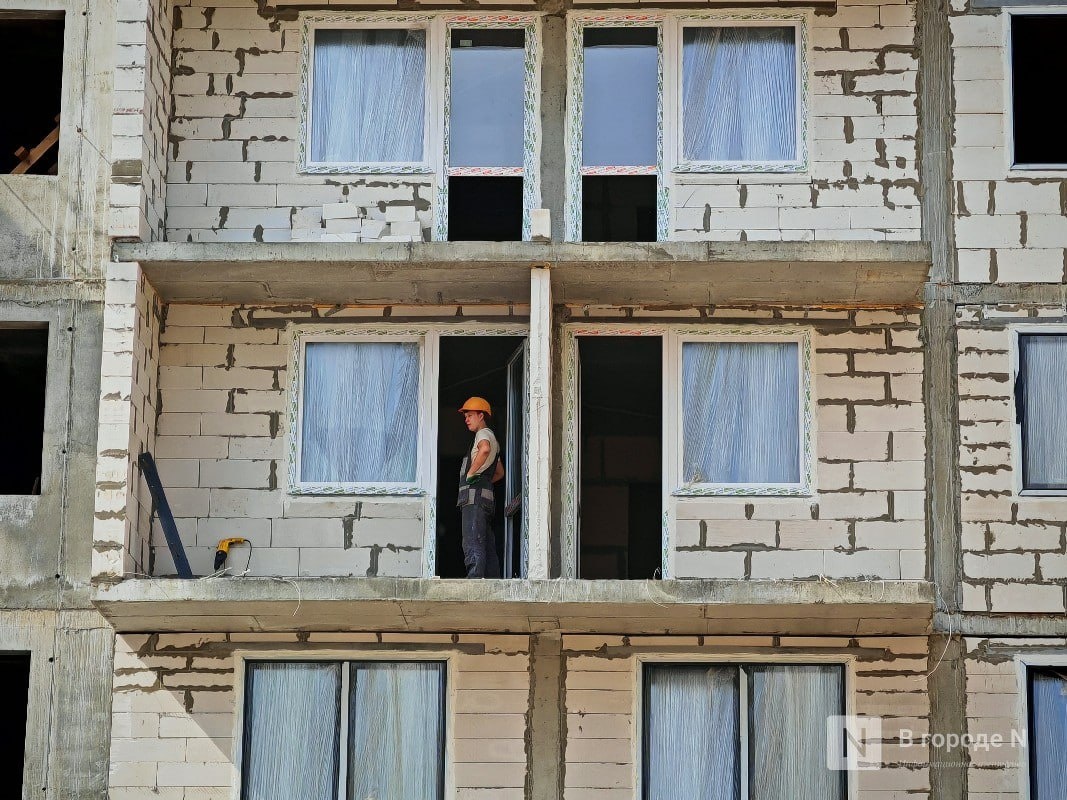 Новый медцентр ввели в эксплуатацию в Автозаводском районе