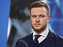 В Литве назвали членство Украины в НАТО самой дешевой гарантией безопасности