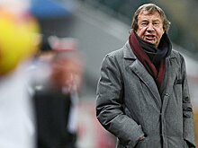 Фернандеш: был удивлен, когда Семина уволили. Он и сейчас мог бы помочь "Локомотиву"