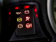 Чем грозит неисправность рулевого управления авто