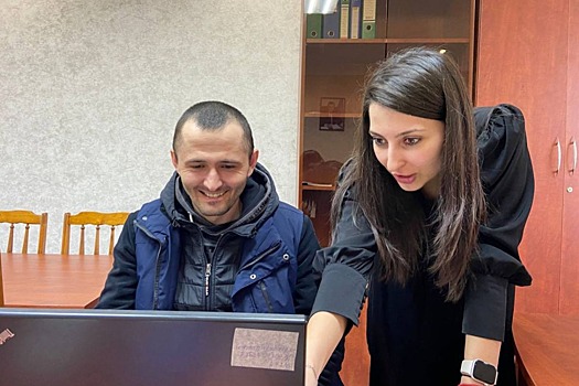 В Северной Осетии устроят масштабную ярмарку трудоустройства