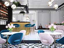 Дорого-богато: цены на отдых во Владивостоке резко повысились