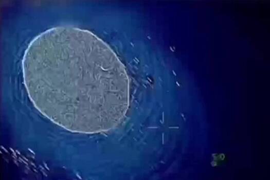 В Польше оценили российский боевой лазер