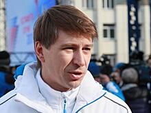 Ягудин: Самарин выбрал сложный путь в фигурном катании, но он понимает, что делает