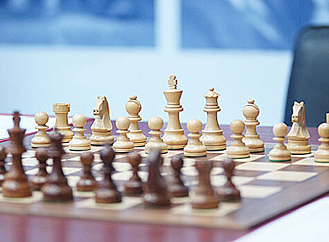 Горячкина, Костенюк и Лагно выступят в одной группе на турнире претендентов. Кто сыграет в матче за шахматную корону с китаянкой Цзюй Вэньцзюнь?