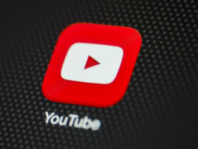 Петербургский суд оштрафовал провайдера за отсутствие блокировки YouTube