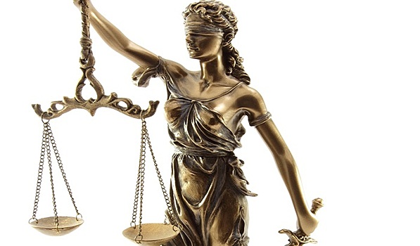 Реформа адвокатуры скажется на «медийных» юристах