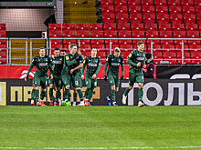 Селекционер «Краснодара»: «Готов помогать клубу, но нахожусь в вынужденном отпуске без ясных перспектив»