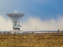 6 самых важных изобретений времен Второй мировой