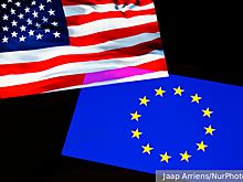 Политолог Ткаченко: В Европе все больше влияния у стран, которых в Париж не позвали